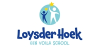 Loysder Hoek