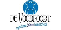 Meesterbaan