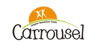 De Carrousel