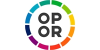 De Moespot