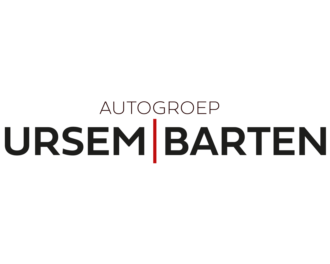 Ursem Barten
