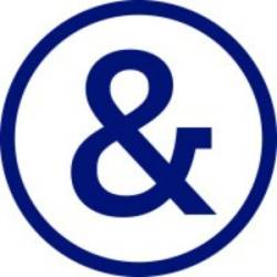 &Van Kooten