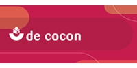 Cocon