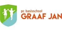 Graaf Jan