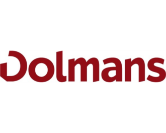 Dolmans Groep B.V.