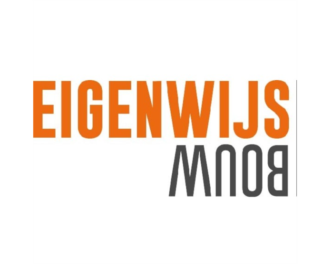 Eigenwijs Bouw