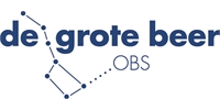 De Grote Beer