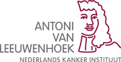 Antoni van Leeuwenhoek