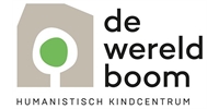 Humanistisch Kindcentrum De Wereldboom