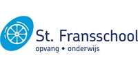 Sint Fransschool