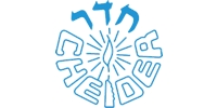 Stichting Joodse Kindergemeenschap Cheider