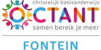 Kindcentrum Fontein