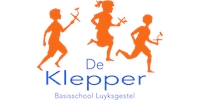 Meesterbaan