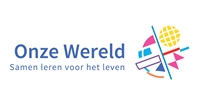 Onze Wereld