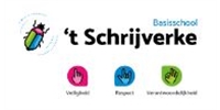 Basisschool 't Schrijverke