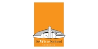 De Witte School