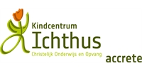 Kindcentrum Ichthus