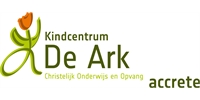 Kindcentrum de Ark