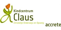 Kindcentrum Claus