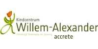 Kindcentrum Willem-Alexander