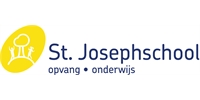 St. Josephschool
