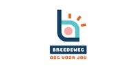Basisschool Breedeweg