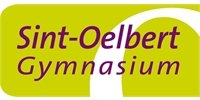 Sint-Oelbertgymnasium