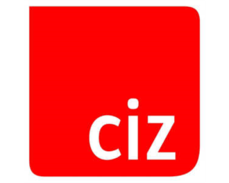Centrum Indicatiestelling Zorg