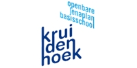 Kruidenhoek
