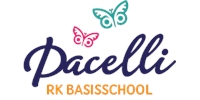 Pacelli