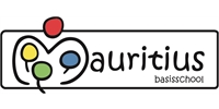 Mauritiusschool