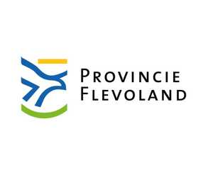 Provincie Flevoland