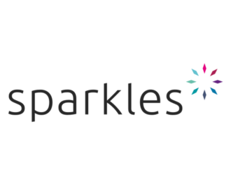 Sparkles B.V.