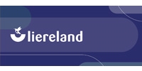 Liereland