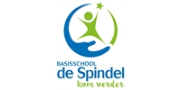 bs de Spindel