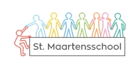 RKBS Sint Maarten