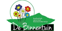 SBO De Binnentuin