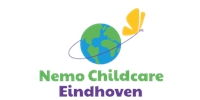 Nemo childcare