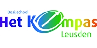 Het Kompas
