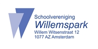 Willemsparkschool