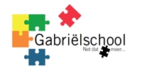 Gabrielschool