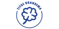 Kindcentrum Titus Brandsma