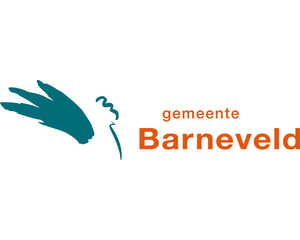 Gemeente Barneveld