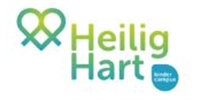 Heilig Hart