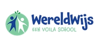 Samenwerkingsschool WereldWijs