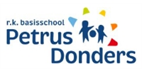 Petrus Dondersschool