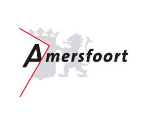 Gemeente Amersfoort