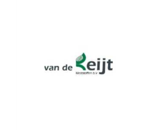 Van de Reijt Meststoffen B.V.