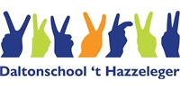 Daltonschool 't Hazzeleger