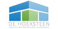 CBS De Hoeksteen